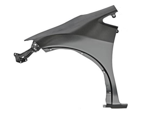 Splashback 5211007 Diederichs