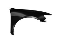 Splashback 5219006 Diederichs