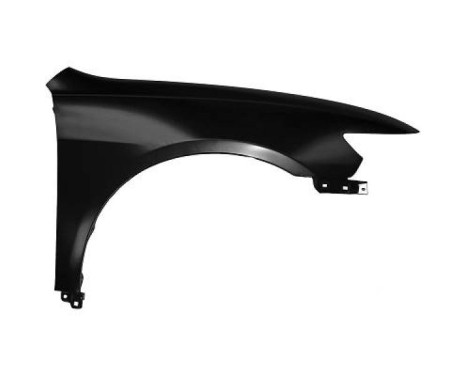 Splashback 5219006 Diederichs