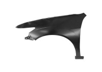 Splashback 5219107 Diederichs