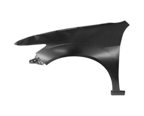 Splashback 5219107 Diederichs