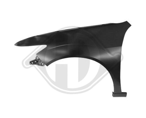 Splashback 5219107 Diederichs, Image 2