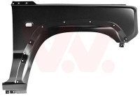 Splashback 5237656 Van Wezel