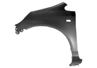 Splashback 5240007 Diederichs