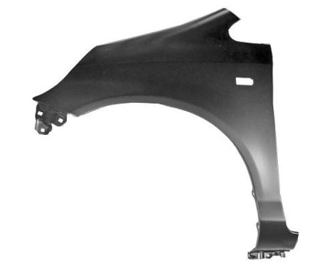 Splashback 5240007 Diederichs