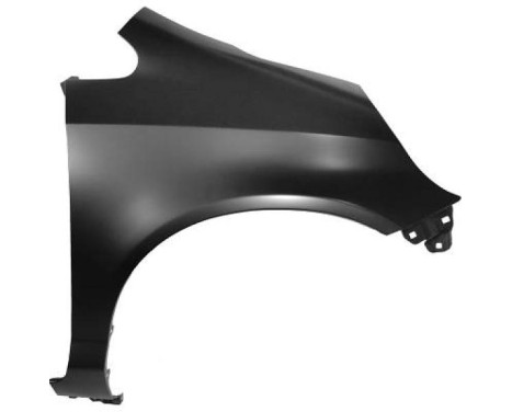 Splashback 5240106 Diederichs