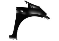 Splashback 5241006 Diederichs