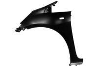 Splashback 5241007 Diederichs