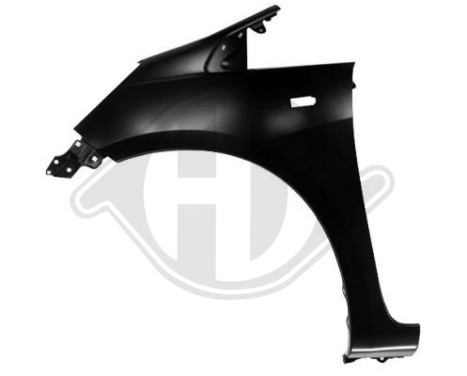 Splashback 5241007 Diederichs, Image 2