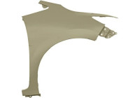 Splashback 5242006 Diederichs