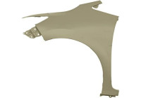 Splashback 5242007 Diederichs