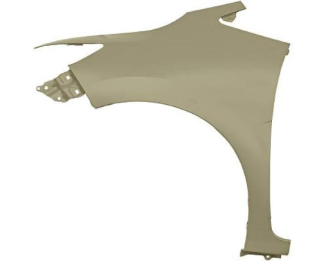 Splashback 5242007 Diederichs