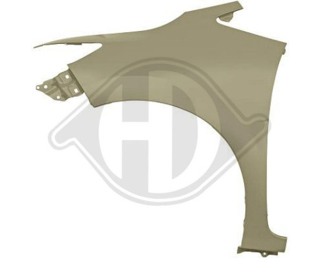 Splashback 5242007 Diederichs, Image 2