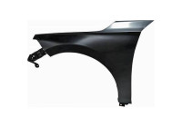 Splashback 5251007 Diederichs