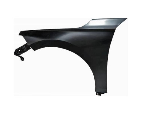 Splashback 5251007 Diederichs