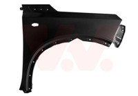 Splashback 5251656 Van Wezel