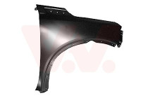 Splashback 5251658 Van Wezel