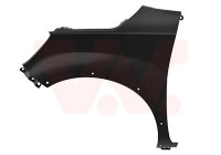 Splashback 5257657 Van Wezel