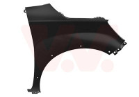 Splashback 5257658 Van Wezel