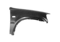 Splashback 5280806 Diederichs