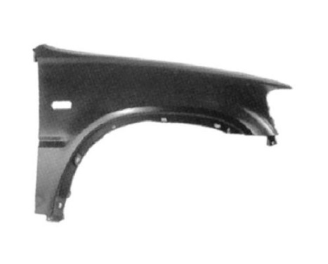 Splashback 5280806 Diederichs