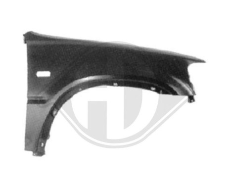 Splashback 5280806 Diederichs, Image 2