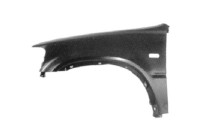 Splashback 5280807 Diederichs