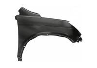 Splashback 5283806 Diederichs