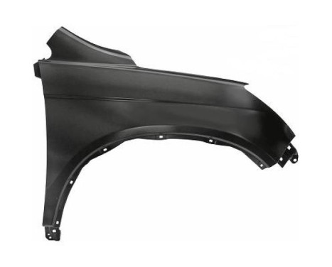 Splashback 5283806 Diederichs