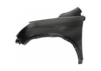 Splashback 5283807 Diederichs