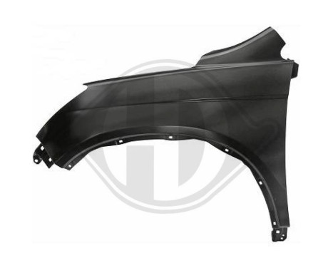 Splashback 5283807 Diederichs, Image 2