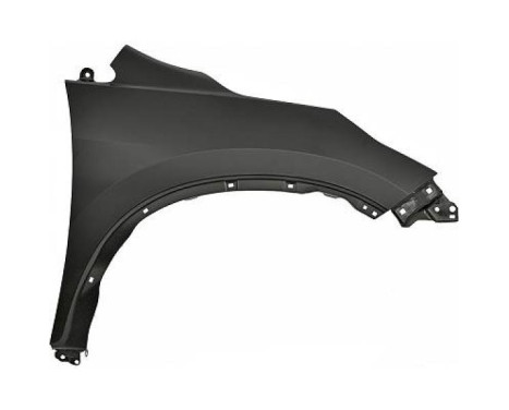 Splashback 5285806 Diederichs