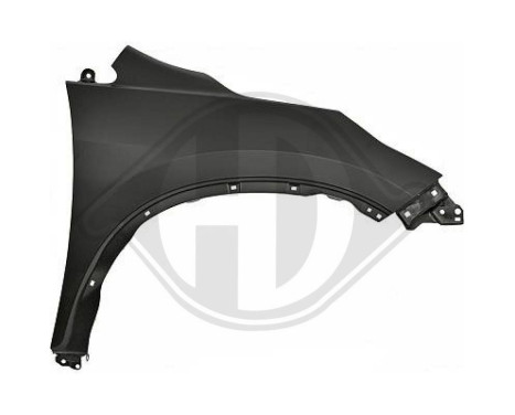 Splashback 5285806 Diederichs, Image 2