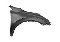 Splashback 5286806 Diederichs