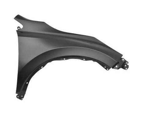 Splashback 5286806 Diederichs