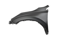 Splashback 5286807 Diederichs