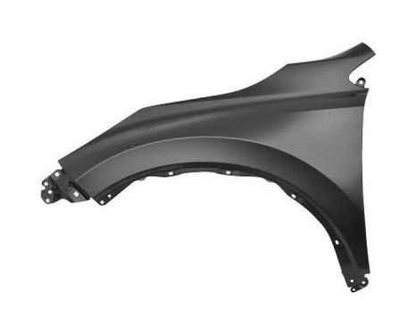 Splashback 5286807 Diederichs