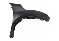 Splashback 5292006 Diederichs