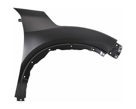 Splashback 5292006 Diederichs