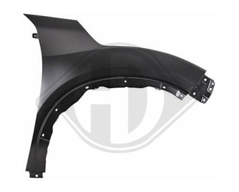 Splashback 5292006 Diederichs, Image 2