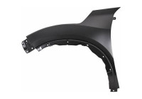 Splashback 5292007 Diederichs