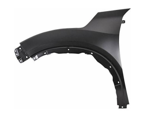 Splashback 5292007 Diederichs