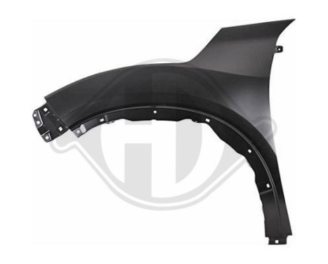 Splashback 5292007 Diederichs, Image 2