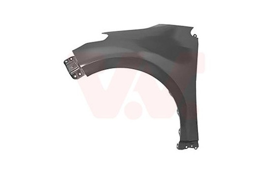 Splashback 5354657 Van Wezel