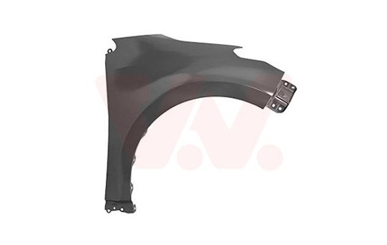 Splashback 5354658 Van Wezel