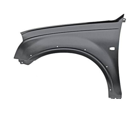 Splashback 5402907 Diederichs