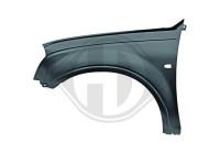 Splashback 5403906 Diederichs