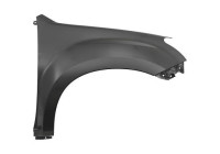 Splashback 5404806 Diederichs