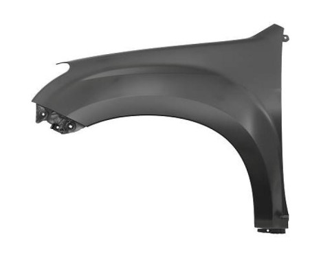 Splashback 5404807 Diederichs