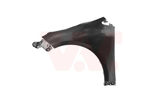 Splashback 5415657 Van Wezel